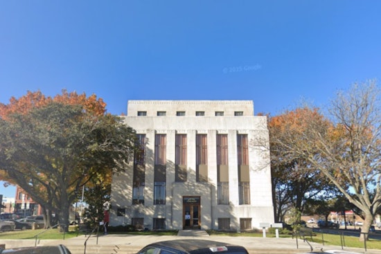 Rockwall County Cuts Property Tax Rate, Approves $59 Million Budget for FY 2026