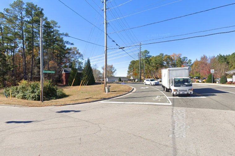 Rolesville Advances Affordable Housing Efforts with Habitat for Humanity Partnership