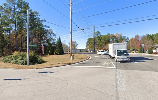 Rolesville Advances Affordable Housing Efforts with Habitat for Humanity Partnership