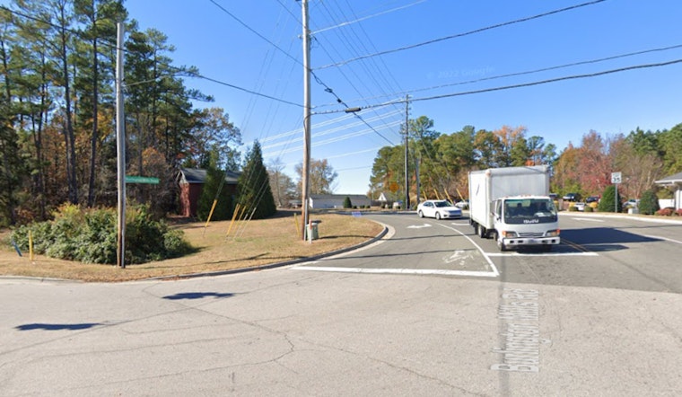 Rolesville Advances Affordable Housing Efforts with Habitat for Humanity Partnership