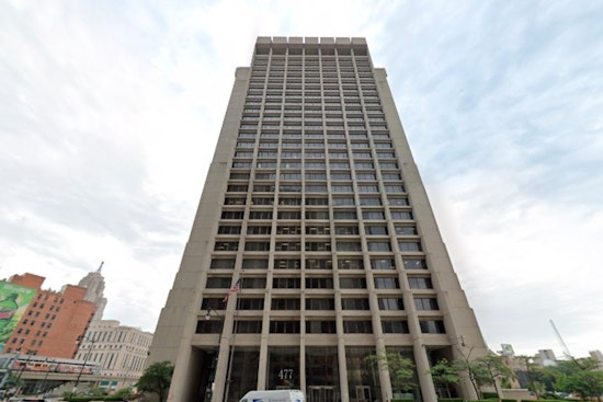 Romanian National Pleads Guilty to Wire Fraud and Illegal Re-entry, Admits to Defrauding U.S. Retailers of Over $161,000