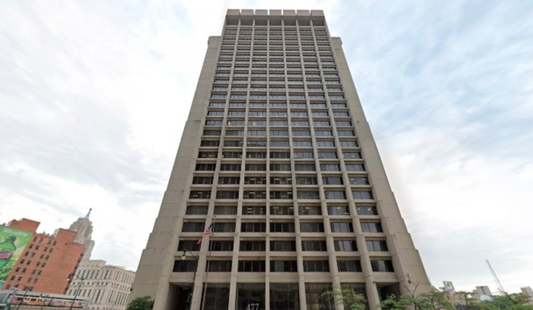 Romanian National Pleads Guilty to Wire Fraud and Illegal Re-entry, Admits to Defrauding U.S. Retailers of Over $161,000