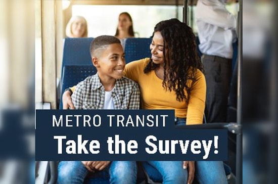 Route 725 to enhance northwest metro commute, connecting Osseo, Brooklyn Park, Coon Rapids, and Blaine