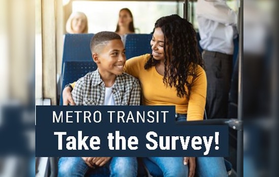 Route 725 to enhance northwest metro commute, connecting Osseo, Brooklyn Park, Coon Rapids, and Blaine