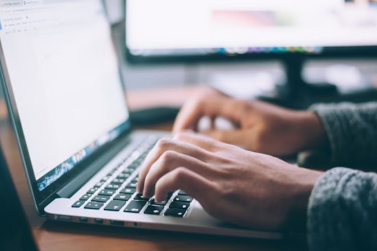 Rutherford County Man Dodges Scam Involving Fake Virus Alert and Phony Sheriff's Deputy