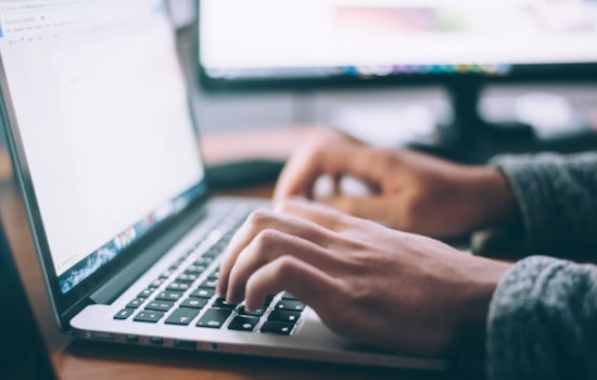 Rutherford County Man Dodges Scam Involving Fake Virus Alert and Phony Sheriff's Deputy