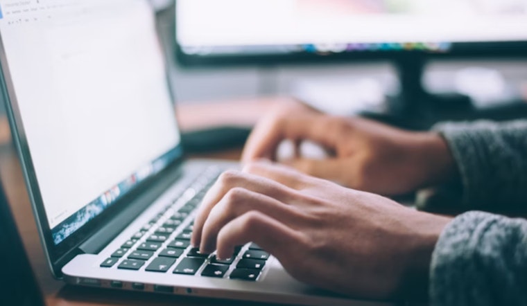 Rutherford County Man Dodges Scam Involving Fake Virus Alert and Phony Sheriff's Deputy