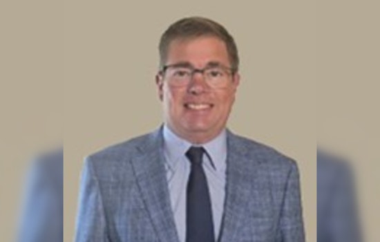 Rutherford County Solid Waste Director Bishop Wagener Resigns to Pursue New Opportunities in Texas