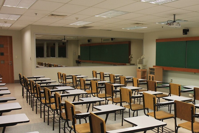 Sacramento City Unified School District Proposes Earlier Academic Year Start for 2026-2027