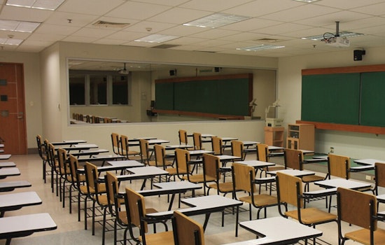 Sacramento City Unified School District Proposes Earlier Academic Year Start for 2026-2027
