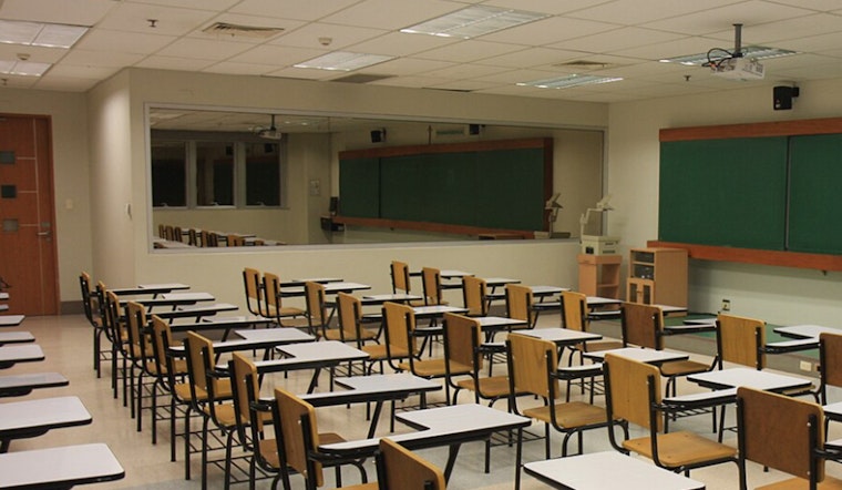 Sacramento City Unified School District Proposes Earlier Academic Year Start for 2026-2027
