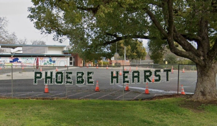 Sacramento Community Rallies for Reinstatement of Veteran Teacher Reassigned After Classroom Incident