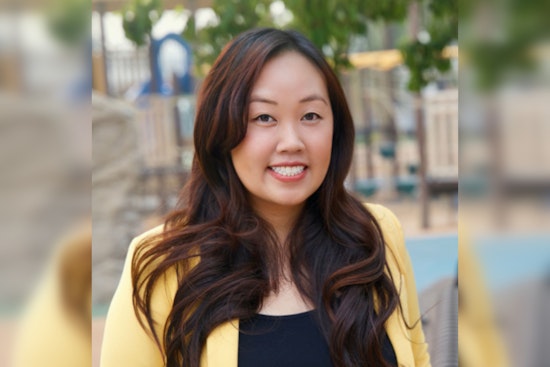 Sacramento Councilmember Mai Vang to Challenge Rep. Doris Matsui for California’s 7th Congressional District