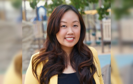 Sacramento Councilmember Mai Vang to Challenge Rep. Doris Matsui for California’s 7th Congressional District