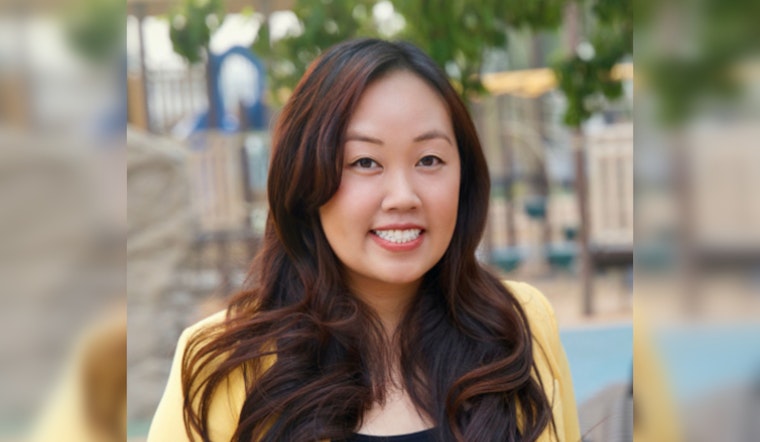 Sacramento Councilmember Mai Vang to Challenge Rep. Doris Matsui for California’s 7th Congressional District
