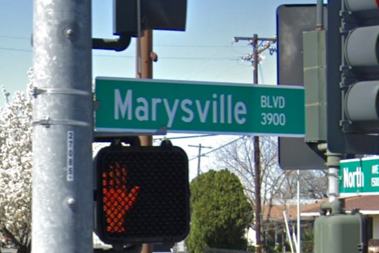 Sacramento Invests $18M in Safety Overhaul for Dangerous Marysville Boulevard Amid Traffic Fatalities