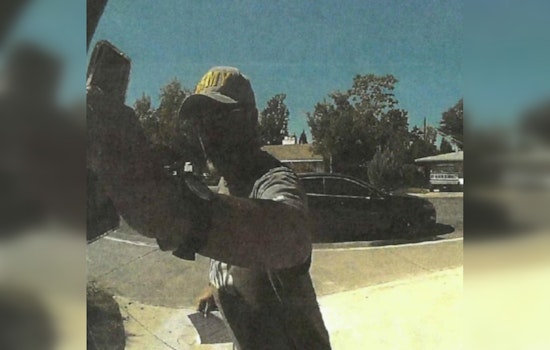 Sacramento Judge Denies Bail for Anibal Hernandez Santana, Accused of ABC10 Shooting and Disturbing School Incident