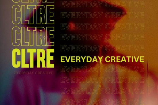 Sacramento Launches "EveryDay Creative" Program to Boost Local Creative Businesses