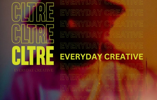 Sacramento Launches "EveryDay Creative" Program to Boost Local Creative Businesses