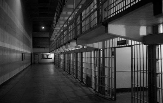 Sacramento Man, Gabriel Cabrera, Pleads Guilty to Illegal Firearm Possession and Drug Distribution