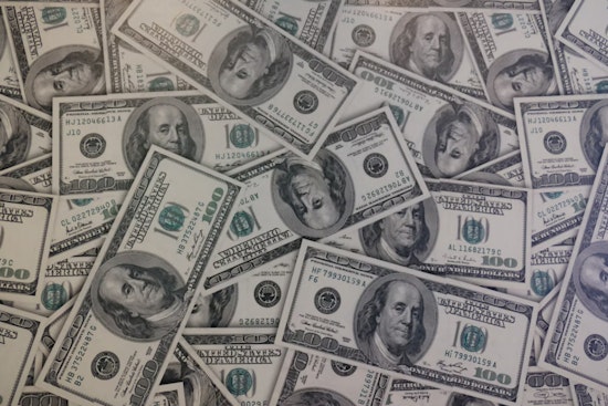 Sacramento Man Pleads Guilty to Wire Fraud and Identity Theft in $575K COVID Unemployment Scam
