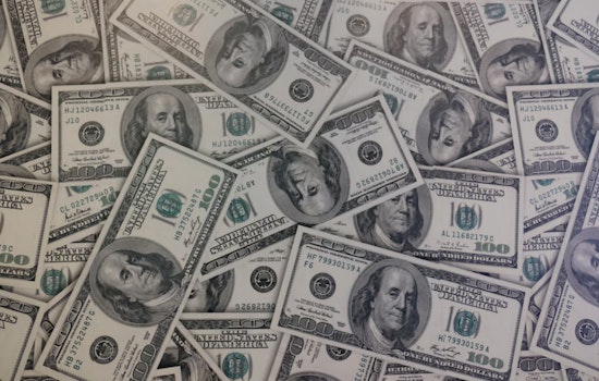 Sacramento Man Pleads Guilty to Wire Fraud and Identity Theft in $575K COVID Unemployment Scam
