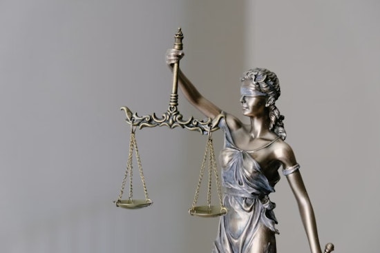 Sacramento Murder-for-Hire Convict Gets Clemency After 19 Years