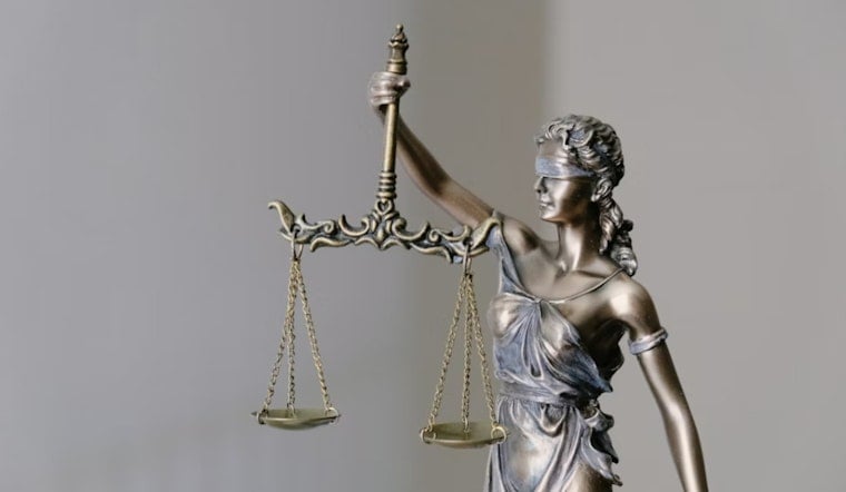 Sacramento Murder-for-Hire Convict Gets Clemency After 19 Years