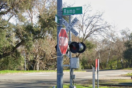 Sacramento Police Launch Homicide Investigation Following Discovery of Body Near Miller Regional Park