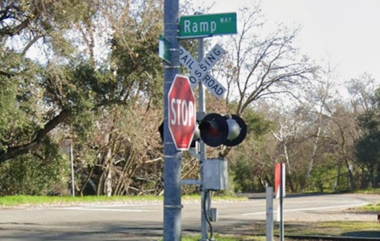 Sacramento Police Launch Homicide Investigation Following Discovery of Body Near Miller Regional Park