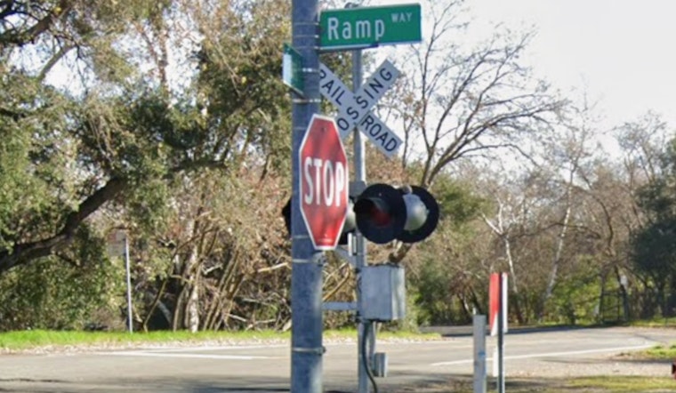 Sacramento Police Launch Homicide Investigation Following Discovery of Body Near Miller Regional Park