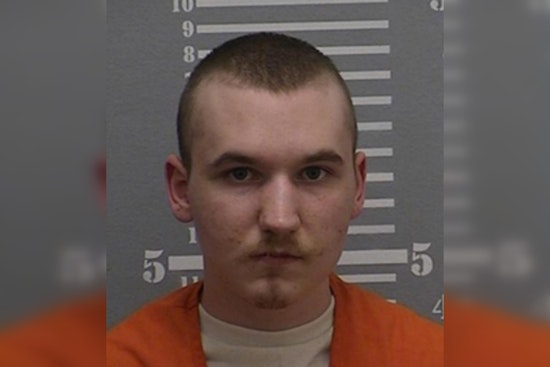 Sacramento Prison Inmate's Death Ruled a Homicide, Cellmate Under Investigation