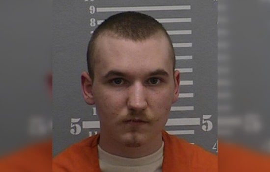 Sacramento Prison Inmate's Death Ruled a Homicide, Cellmate Under Investigation