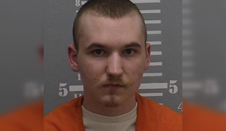 Sacramento Prison Inmate's Death Ruled a Homicide, Cellmate Under Investigation