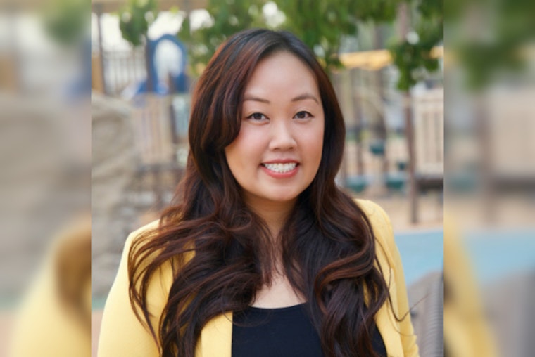 Sacramento Shakeup as City Councilmember Mai Vang Sets Sights on California’s 7th Congressional District Seat