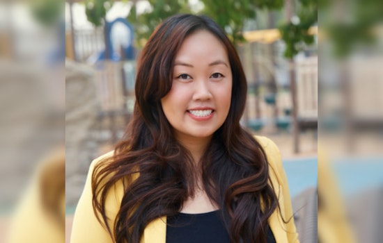 Sacramento Shakeup as City Councilmember Mai Vang Sets Sights on California’s 7th Congressional District Seat