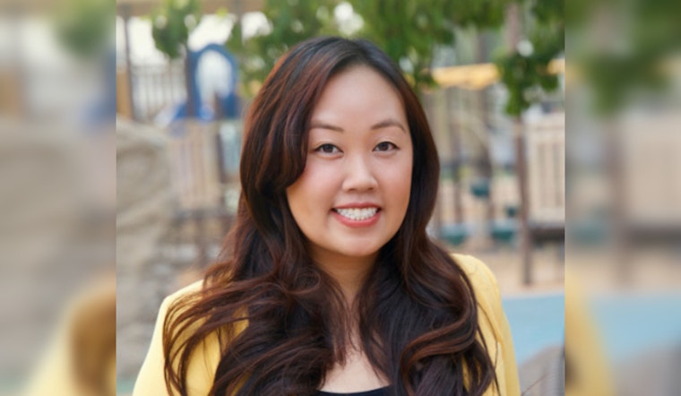 Sacramento Shakeup as City Councilmember Mai Vang Sets Sights on California’s 7th Congressional District Seat
