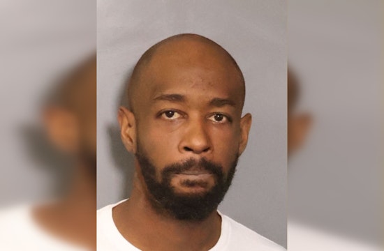 Sacramento Standoff Ends with Arrest of Armed Robbery Suspect Following Intense Manhunt