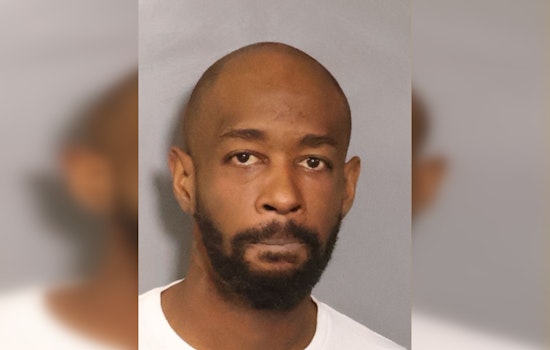 Sacramento Standoff Ends with Arrest of Armed Robbery Suspect Following Intense Manhunt
