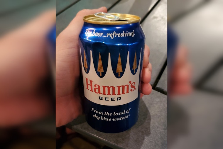 Saint Paul Considers Hamm’s Brewery for Heritage Preservation Status in Upcoming Committee Meeting