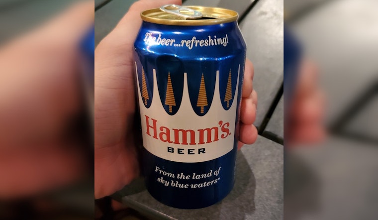 Saint Paul Considers Hamm’s Brewery for Heritage Preservation Status in Upcoming Committee Meeting