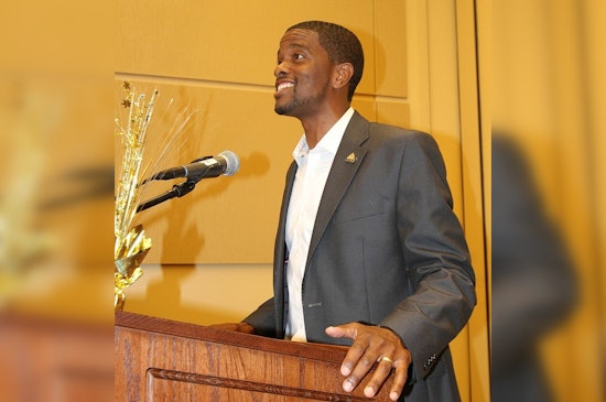 DOJ Sues Saint Paul Over Sanctuary Ordinance as Mayor Carter Vows to Challenge Federal Overreach
