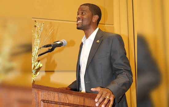 DOJ Sues Saint Paul Over Sanctuary Ordinance as Mayor Carter Vows to Challenge Federal Overreach