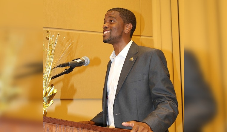 DOJ Sues Saint Paul Over Sanctuary Ordinance as Mayor Carter Vows to Challenge Federal Overreach