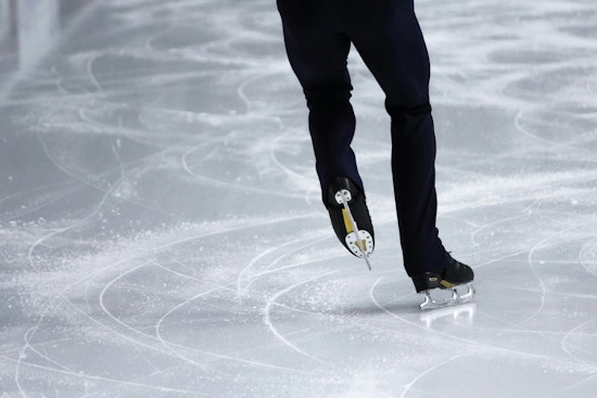 Saint Paul Invites Community to Free Skating Party at North Dale Recreation Center
