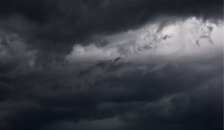 Salt Lake City Braces for Possible Showers, Thunderstorms in Week Ahead According to NWS