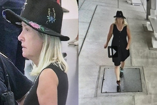 Salt Lake City Police Department Confirms Safe Recovery of Missing 66-Year-Old Mary Stebleton, Silver Alert Cancelled
