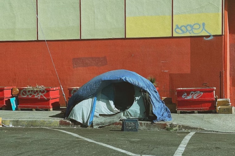 Salt Lake City to Host New Homeless Service Campus: Utah Officials Unveil Site for 1,300-Bed Facility