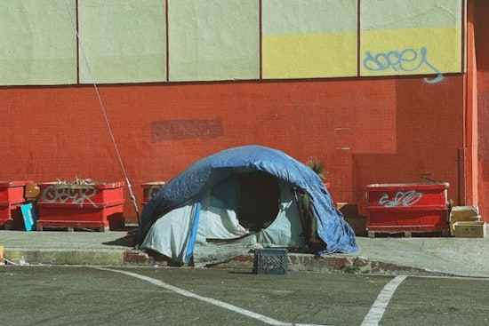 Salt Lake City to Host New Homeless Service Campus: Utah Officials Unveil Site for 1,300-Bed Facility