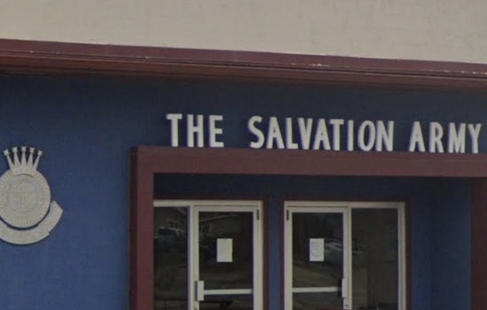 Salvation Army Ramps Up Flood Relief Efforts in Globe-Miami, Calls for Urgent Donations